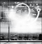 四川嘉龙化工有限公司